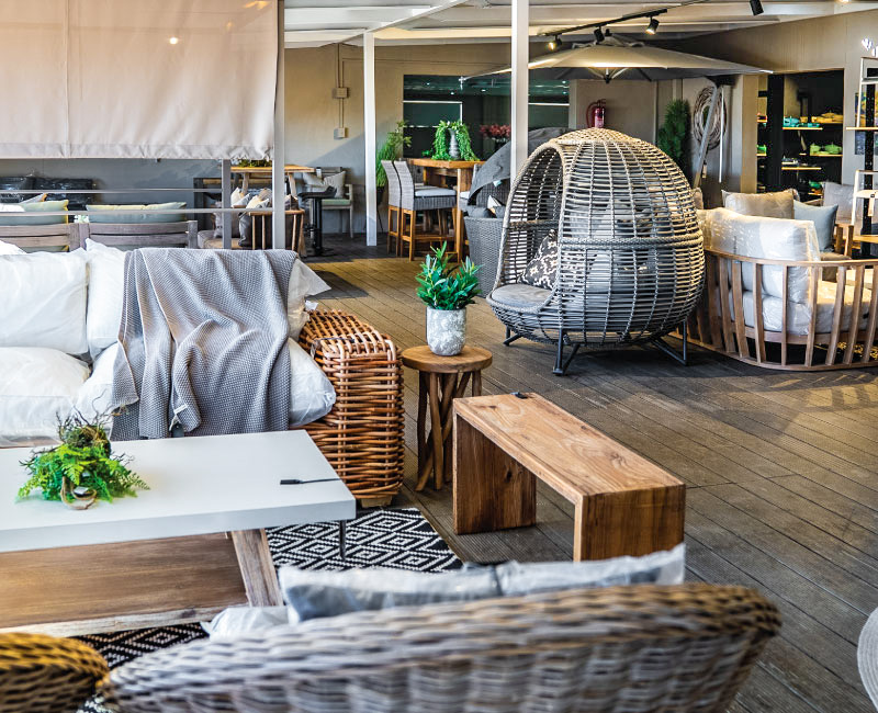 design_hub_windhoek_showoom_patio
