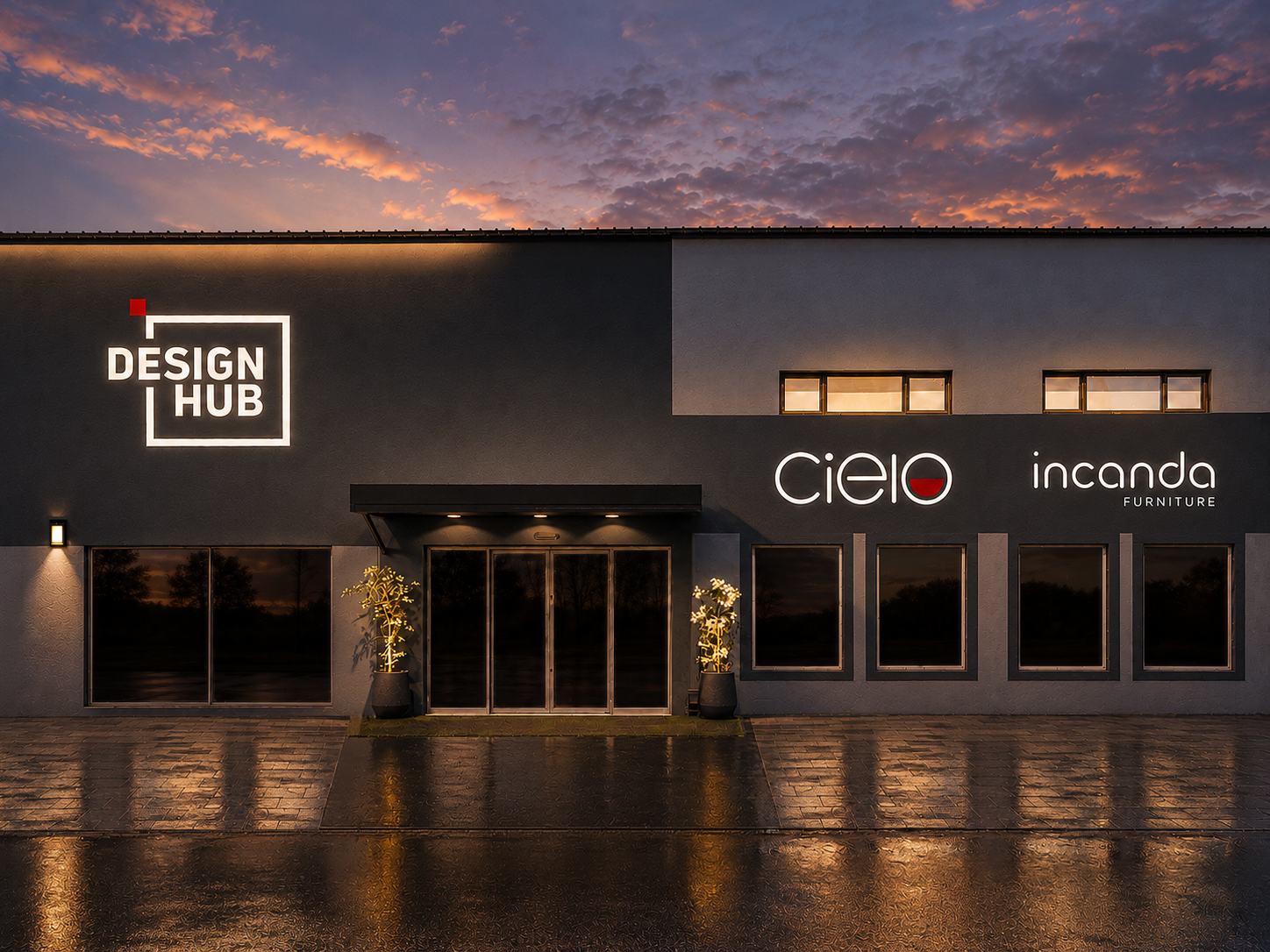 design_hub_designhub_windhoek