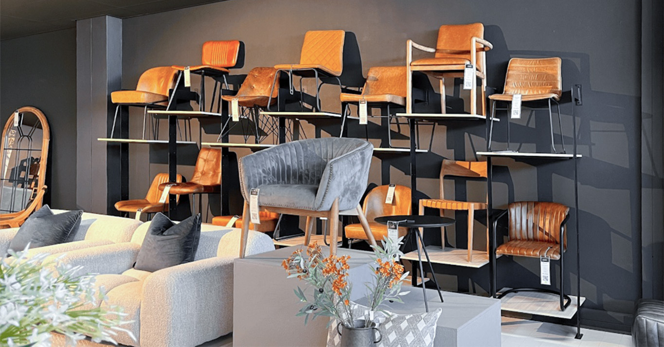 design_hub_windhoek_showoom_living
