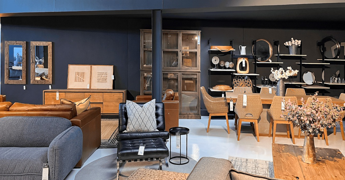 design_hub_windhoek_showoom_dining