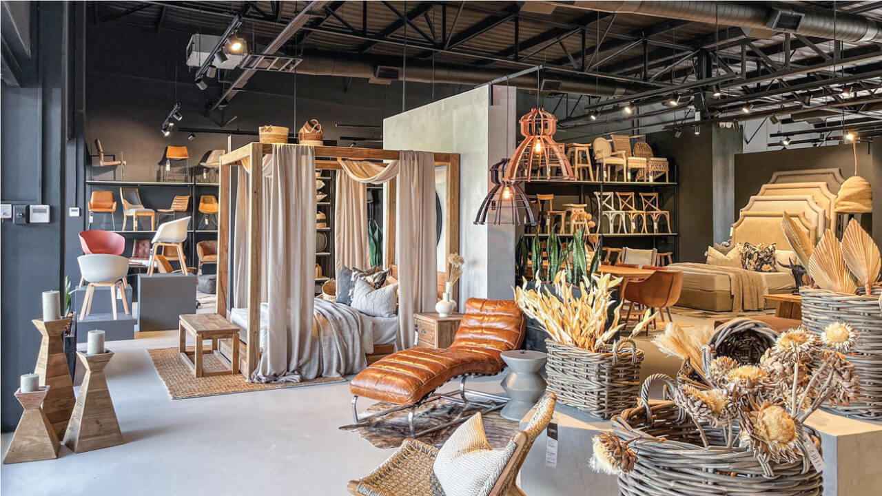cielo_nelspruit_showroom_bedroom