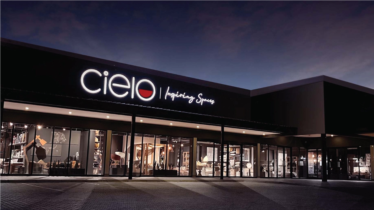cielo_nelspruit_showroom