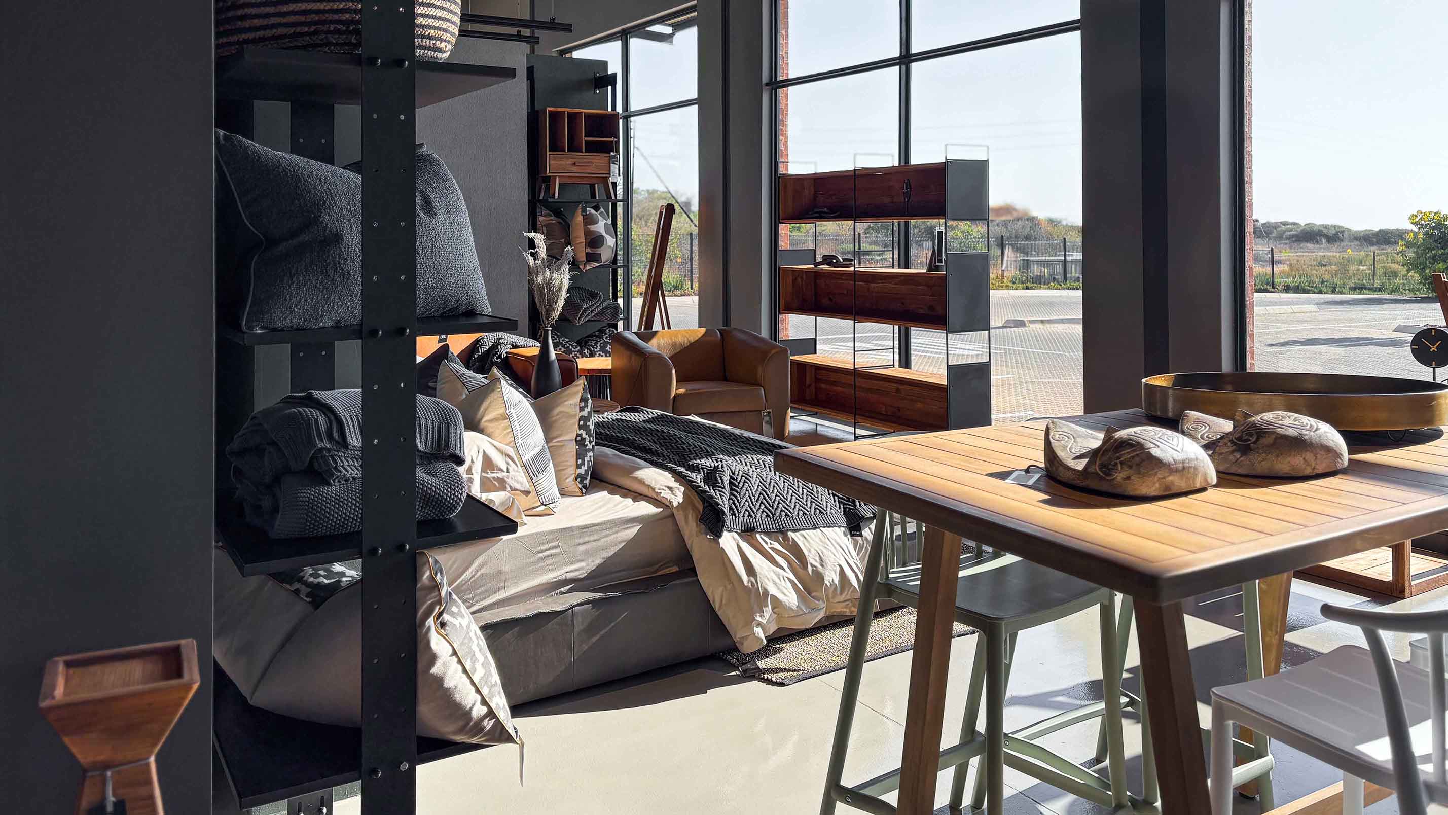 cielo_polokwane_showoom_bedroom