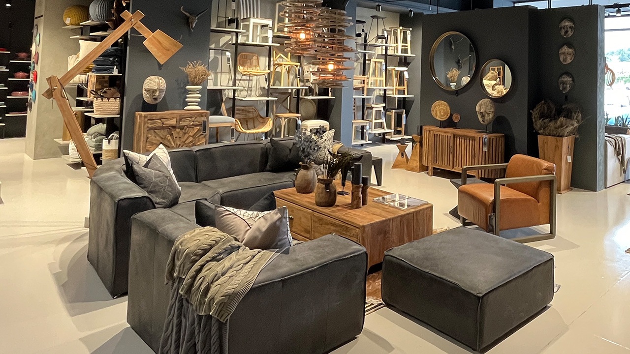 roodepoort showroom gallery cielo_roodepoort_showroom_gallery
