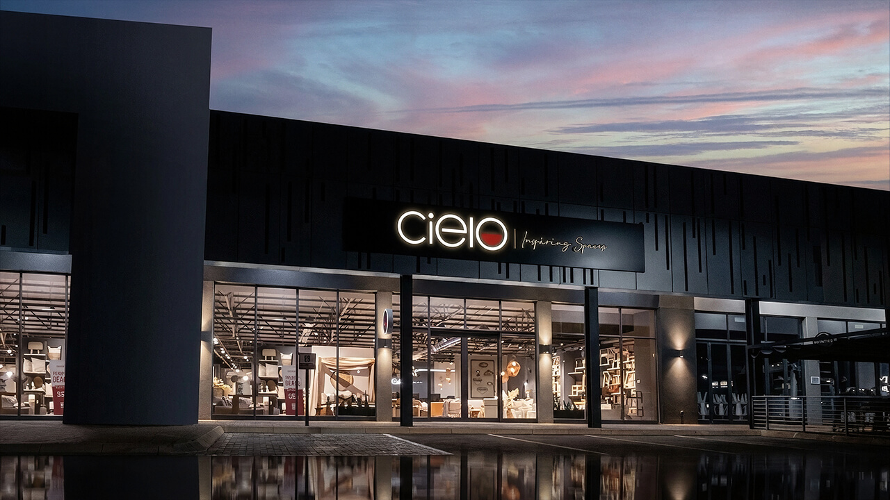 roodepoort showroom cielo_roodepoort_showroom