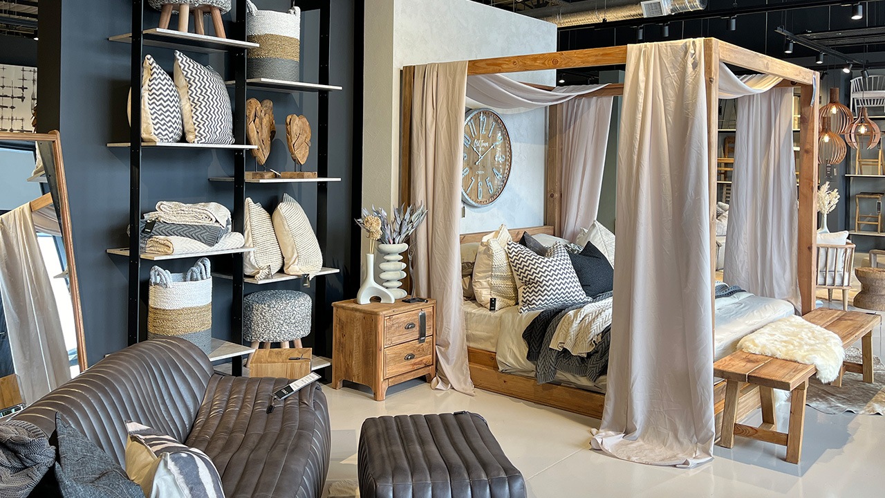 cielo_roodepoort_showroom_bedroom