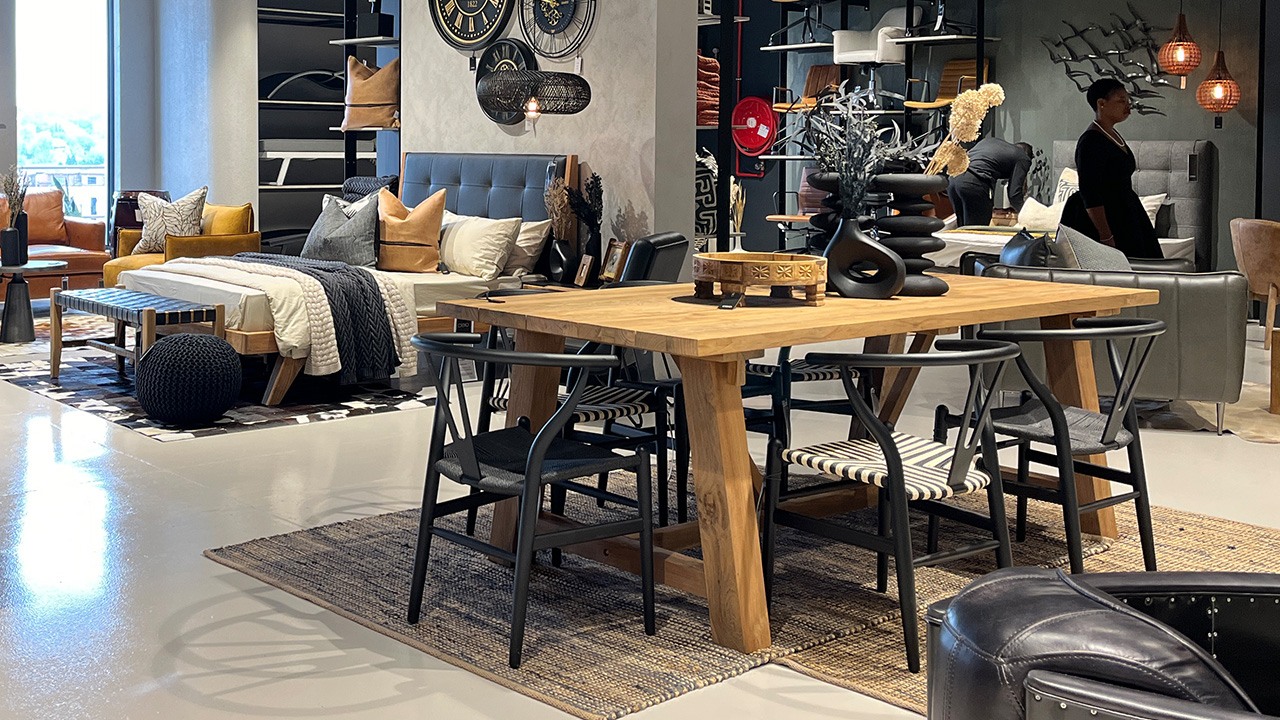 roodepoort showroom gallery cielo_roodepoort_showroom_gallery
