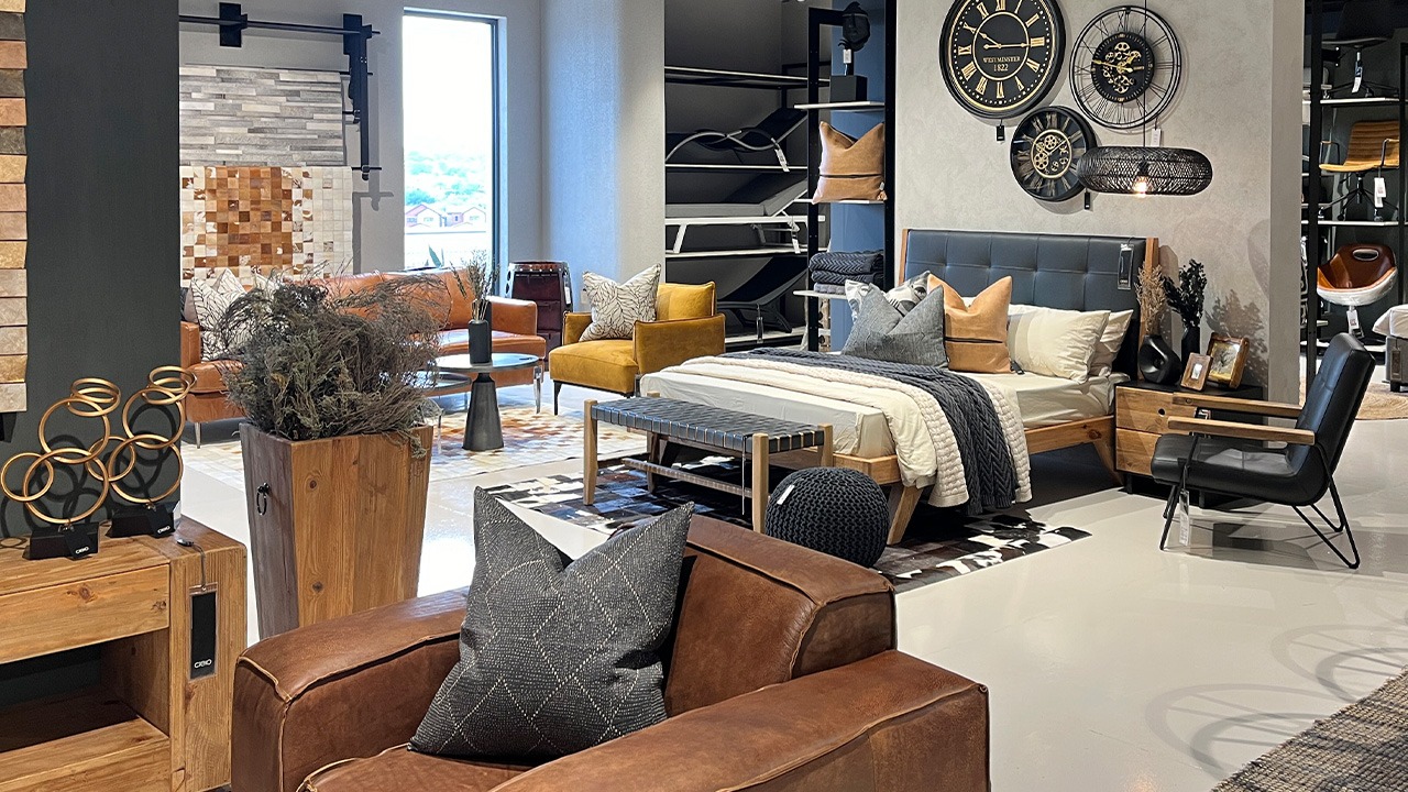 cielo_roodepoort_showroom_bedroom