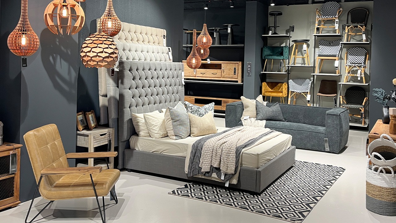roodepoort showroom gallery cielo_roodepoort_showroom_gallery