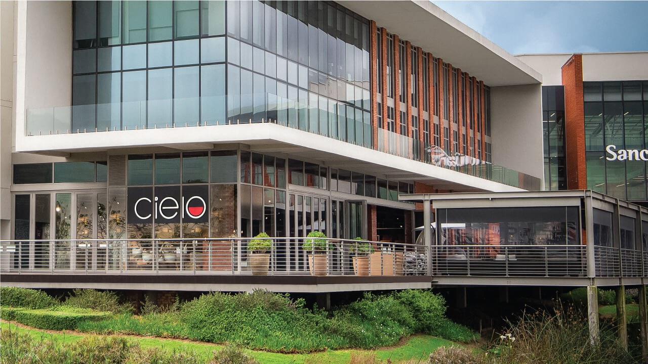cielo_sanctuary_showroom