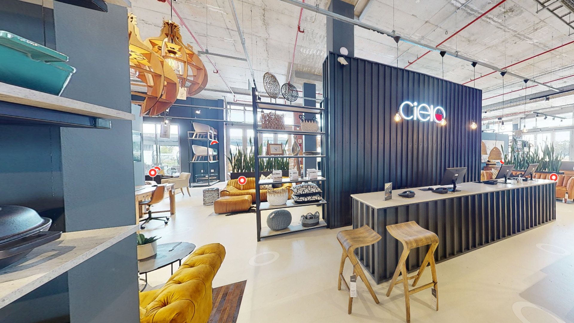 cielo_somerset_west_store