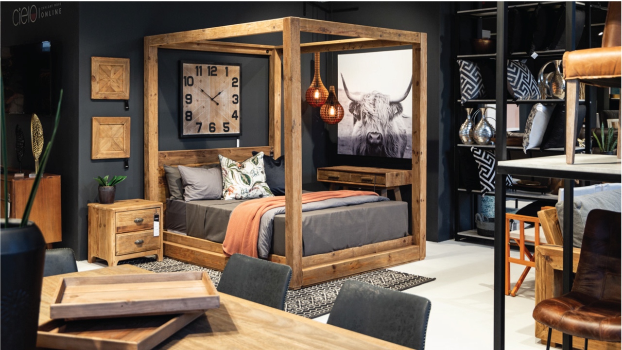 cielo_sanctuary_showroom_bedroom
