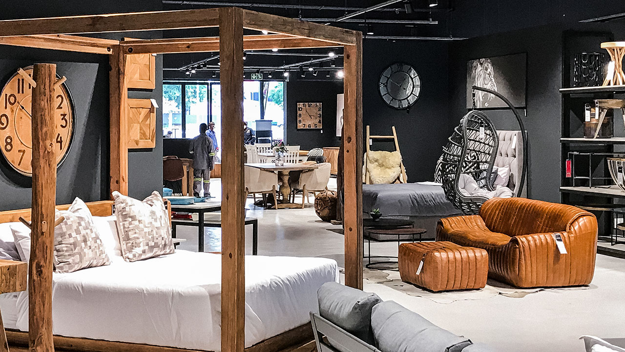 cielo_stoneridge_showroom_bedroom