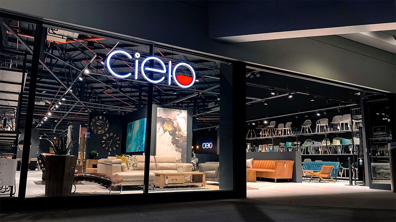 cielo_stoneridge_showroom
