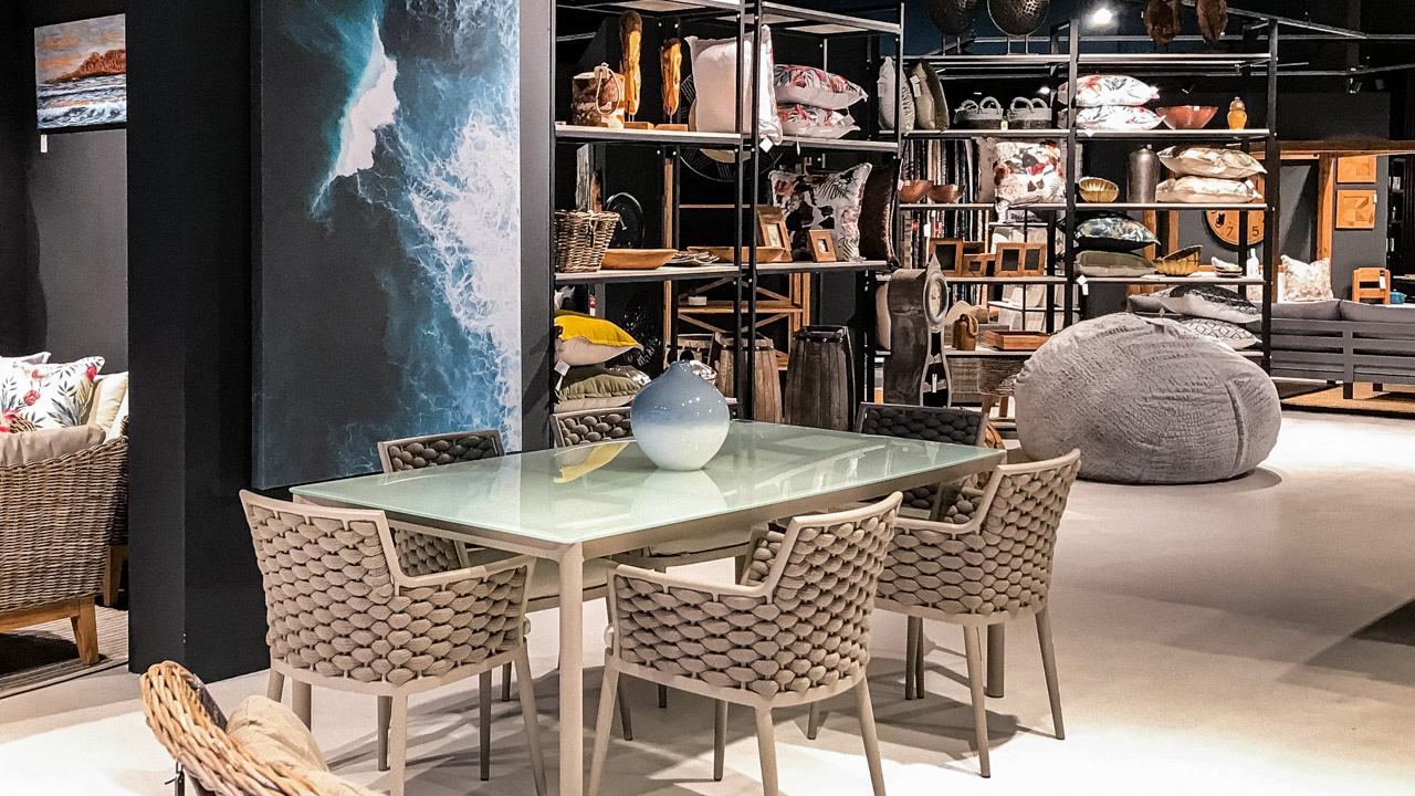 cielo_stoneridge_showroom_patio