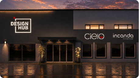 cielo_designhub_showroom