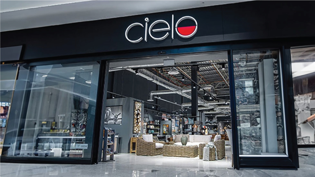 cielo_table_bay_showroom