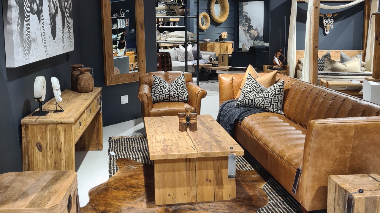 cielo_table_bay_showroom_living