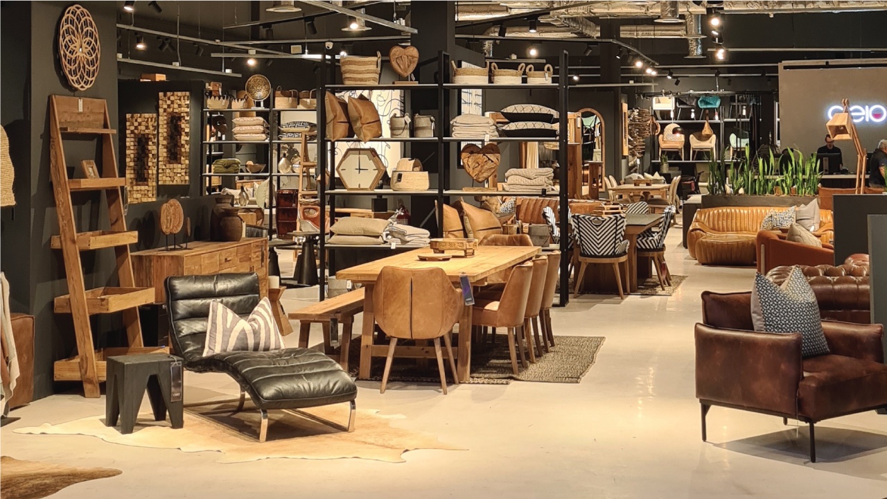 cielo_table_bay_showroom_dining