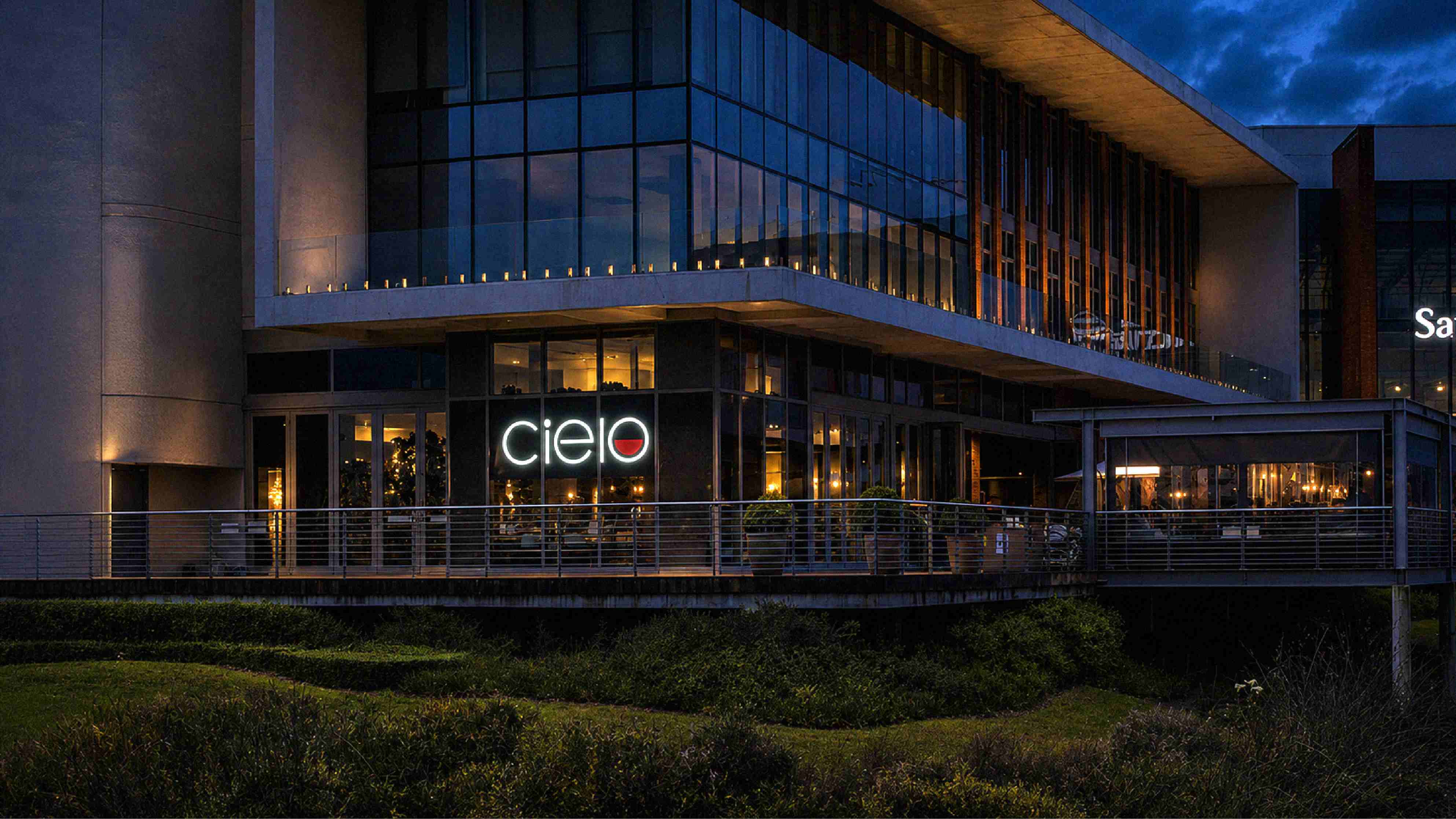 cielo_sanctuary_showroom