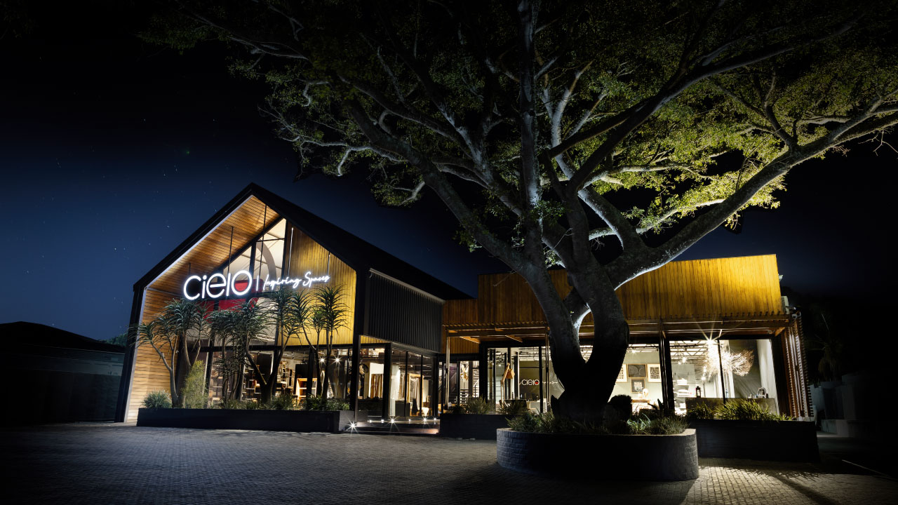 cielo_walmer_showroom