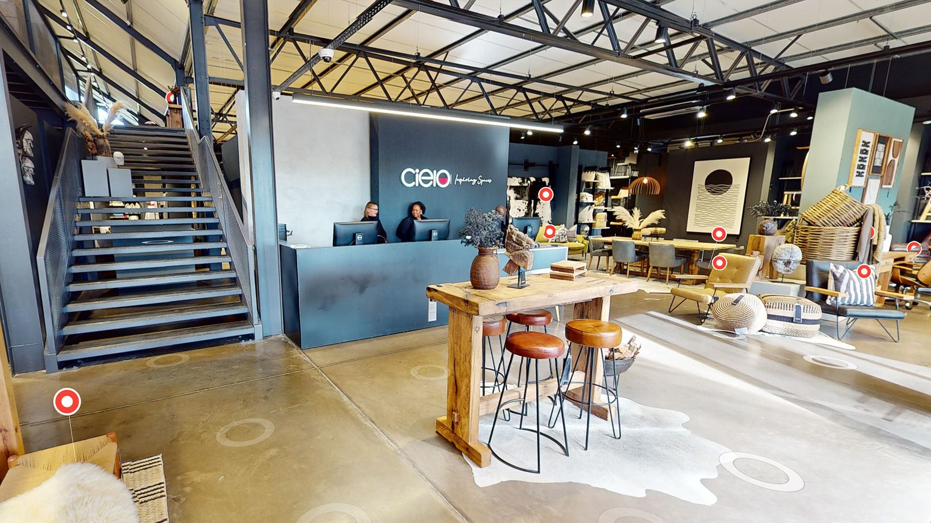 cielo_walmer_store