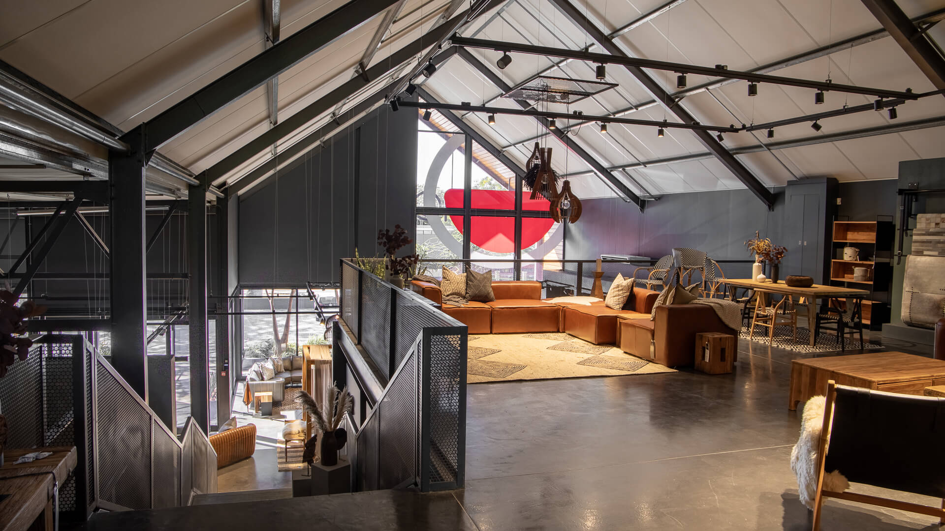 cielo_walmer_showroom_living
