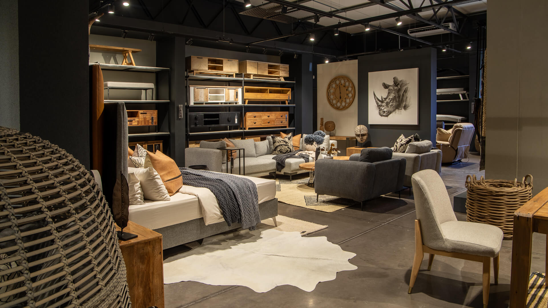 cielo_walmer_showroom_bedroom