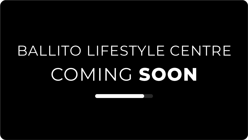 ballito showroom cielo_ballito_showroom
