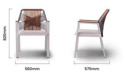 cielo_sultana_patio_dining_chair