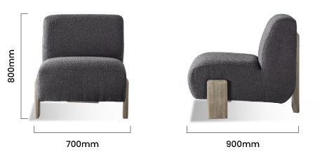 cielo_takara_chair