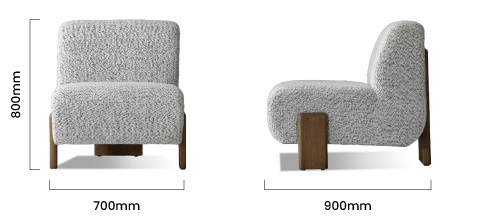 cielo_takara_chair_winter_storm_dimensions
