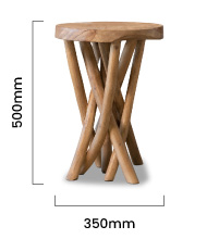 cielo_taris_round_side_table