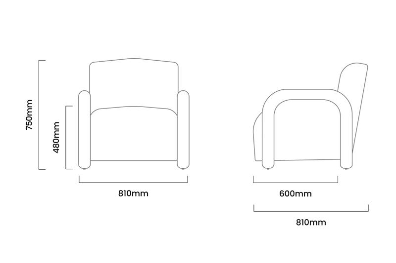 cielo_tauvora_armchair_moonshadow_dimensions