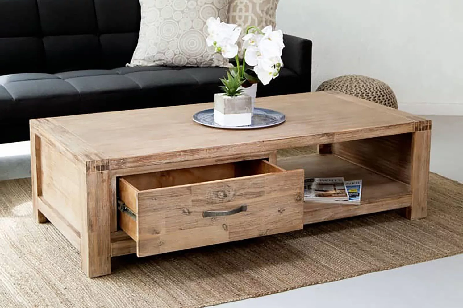 vancouver coffee tables cielo_vancouver_coffee_tables