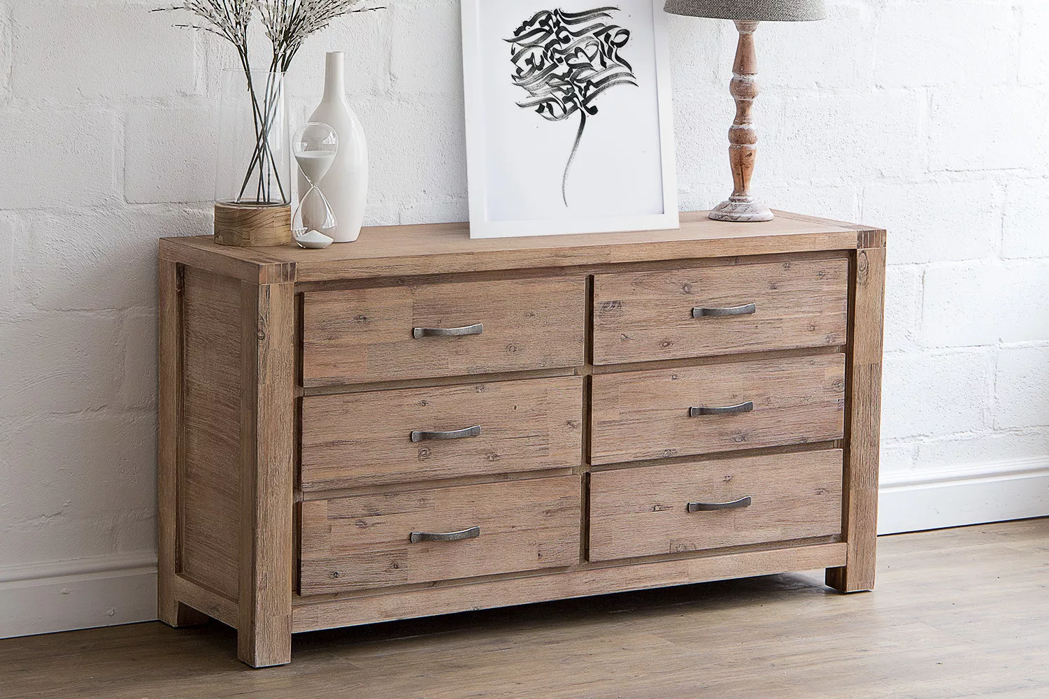 vancouver chest of drawers cielo_vancouver_chest_of_drawers