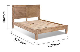 cielo_vancouver_acacia_bed_king_xl