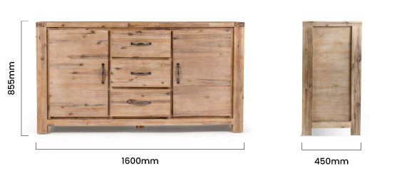 cielo_vancouver_sideboard_dimensions