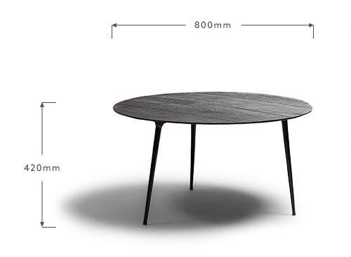 cielo_veda_coffee_table_dimensions