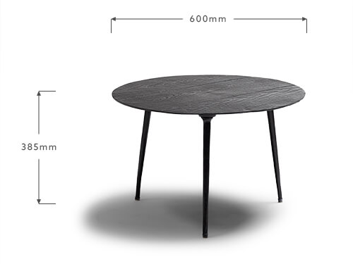 veda_coffee_table_dimensions