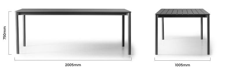 cielo_venice_patio_dining_table