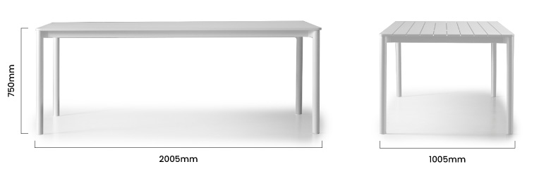 cielo_venice_patio_dining_set_white