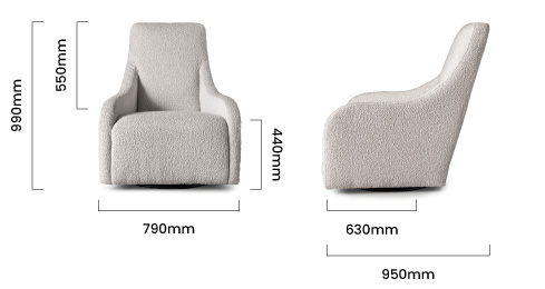 cielo_vesper_swivel_armchair_ivory_dimensions