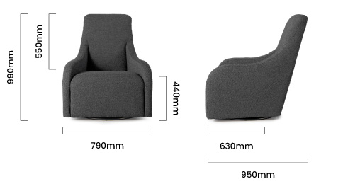 cielo_vesper_swivel_armchair_storm_grey_dimensions