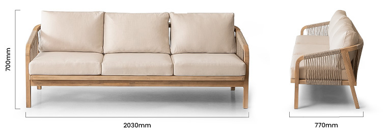 cielo_vincenzo_patio_lounge_set_dimensions