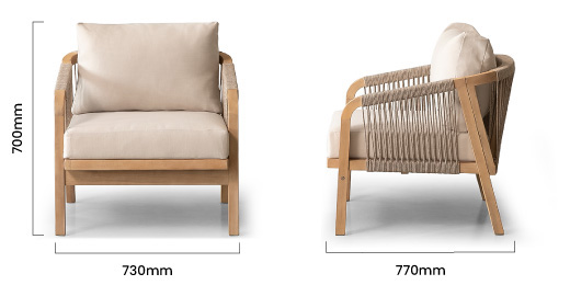 cielo_vincenzo_patio_lounge_set_dimensions