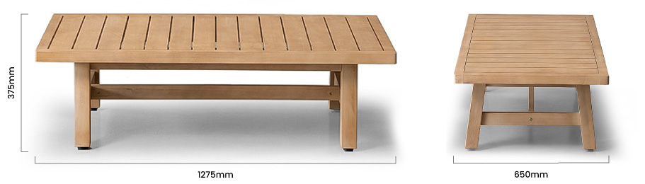cielo_vincenzo_patio_lounge_set_dimensions