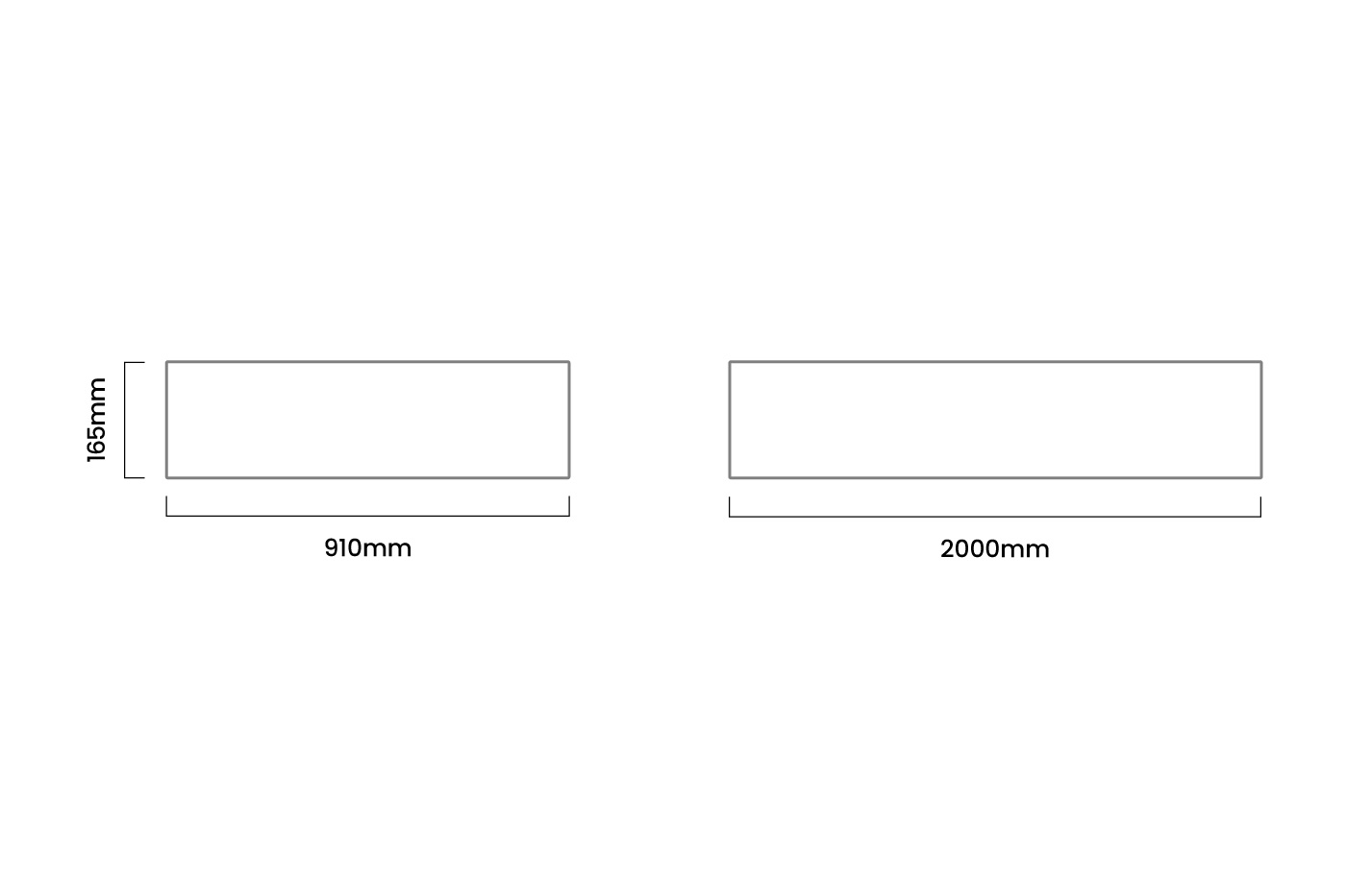 cielo_visco_pedic_mattress_single