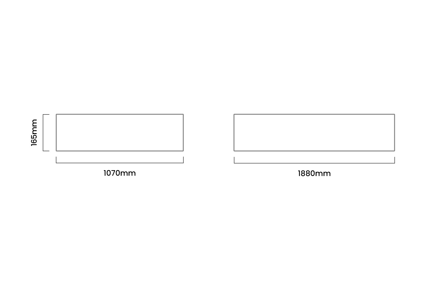 cielo_visco_pedic_dawn_mattress_3/4