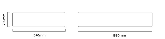 cielo_core_plus_mattress_3/4